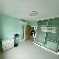 Blk 781 Yishun Ring Road (Yishun), HDB 4 Rooms #605791721